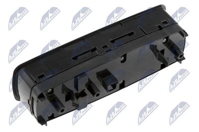 NTY EWS-ME-036 EAN: 5902048105714.