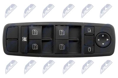 NTY EWS-ME-036 EAN: 5902048105714.