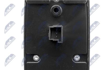 NTY EWS-ME-036 EAN: 5902048105714.