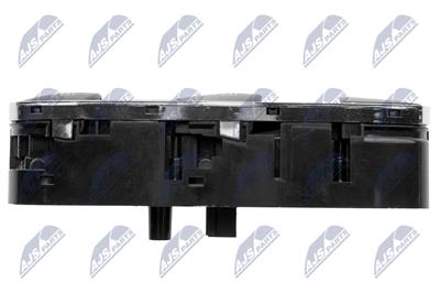 NTY EWS-ME-037 EAN: 5902048105776.