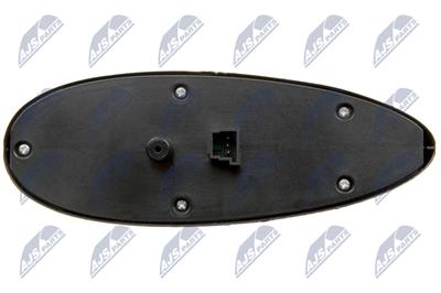 NTY EWS-ME-037 EAN: 5902048105776.