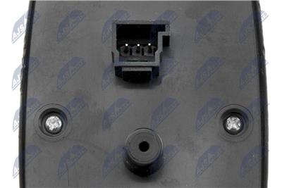 NTY EWS-ME-037 EAN: 5902048105776.