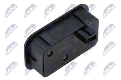 NTY EWS-ME-049 EAN: 5902048172242.