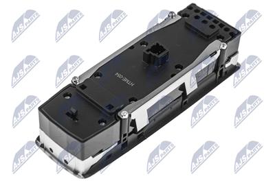 NTY EWS-ME-054 EAN: 5902048176066.