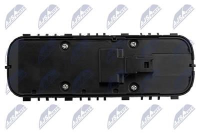 NTY EWS-ME-068 EAN: 5902048231703.