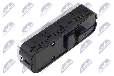 NTY EWS-ME-069 EAN: 5902048231710.