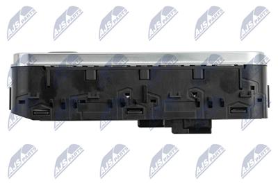 NTY EWS-ME-069 EAN: 5902048231710.