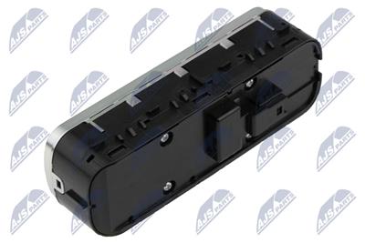 NTY EWS-ME-071 EAN: 5902048231734.