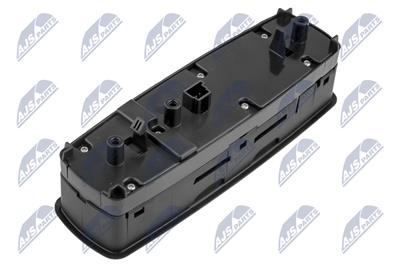 NTY EWS-ME-073 EAN: 5902048248213.