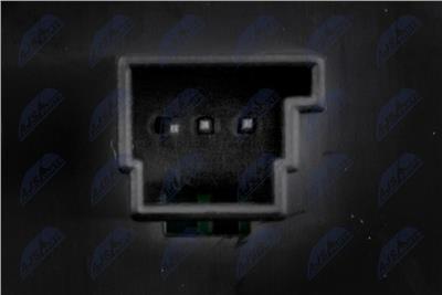 NTY EWS-ME-073 EAN: 5902048248213.