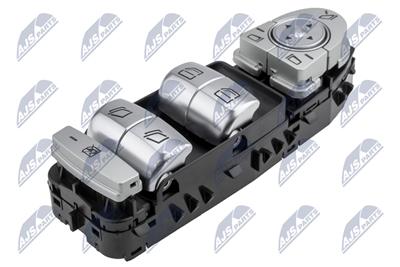 NTY EWS-ME-078 EAN: 5902048248275.