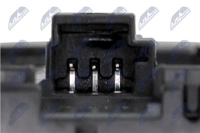 NTY EWS-ME-078 EAN: 5902048248275.