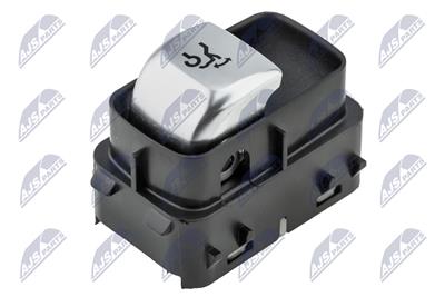 NTY EWS-ME-083 EAN: 5902048300034.