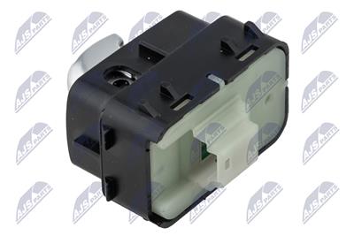 NTY EWS-ME-083 EAN: 5902048300034.