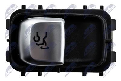 NTY EWS-ME-083 EAN: 5902048300034.