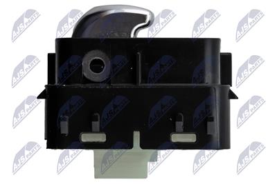 NTY EWS-ME-083 EAN: 5902048300034.