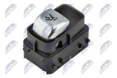 NTY EWS-ME-084 EAN: 5902048300058.