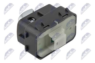 NTY EWS-ME-084 EAN: 5902048300058.