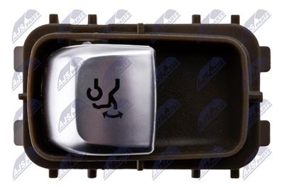 NTY EWS-ME-084 EAN: 5902048300058.