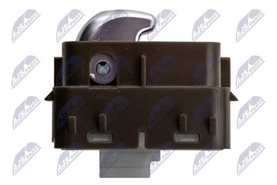 NTY EWS-ME-084 EAN: 5902048300058.