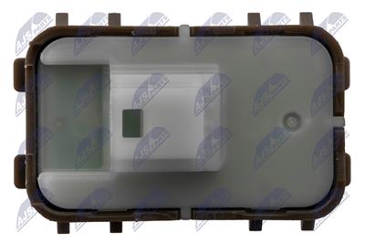 NTY EWS-ME-084 EAN: 5902048300058.