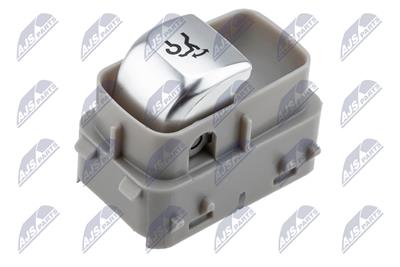 NTY EWS-ME-085 EAN: 5902048300065.