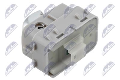 NTY EWS-ME-085 EAN: 5902048300065.