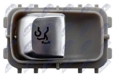 NTY EWS-ME-085 EAN: 5902048300065.