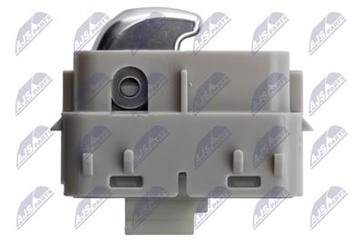 NTY EWS-ME-085 EAN: 5902048300065.