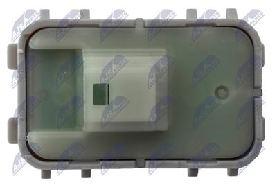 NTY EWS-ME-085 EAN: 5902048300065.