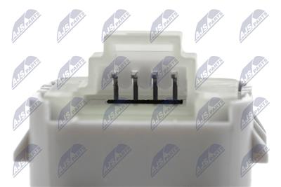 NTY EWS-ME-085 EAN: 5902048300065.