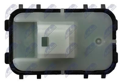 NTY EWS-ME-087 EAN: 5902048300102.