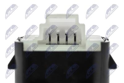 NTY EWS-ME-087 EAN: 5902048300102.