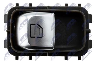 NTY EWS-ME-088 EAN: 5902048300119.