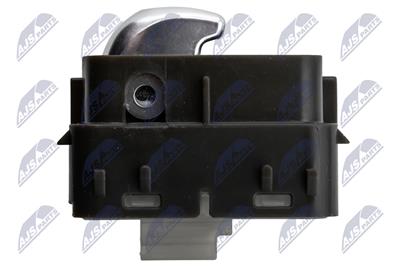 NTY EWS-ME-088 EAN: 5902048300119.