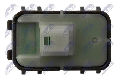 NTY EWS-ME-088 EAN: 5902048300119.