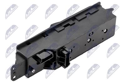 NTY EWS-ME-091 EAN: 5902048299673.