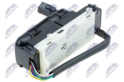 NTY EWS-ME-105 EAN: 5902048307545.