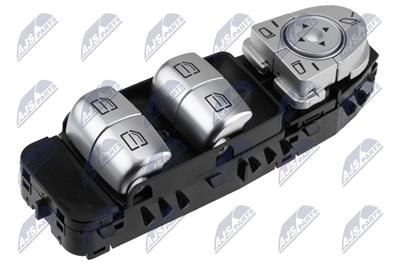 NTY EWS-ME-108 EAN: 5902048367303.