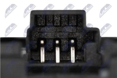 NTY EWS-ME-108 EAN: 5902048367303.