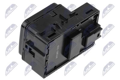 NTY EWS-ME-109 EAN: 5902048367310.