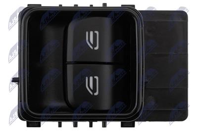 NTY EWS-ME-109 EAN: 5902048367310.