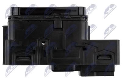 NTY EWS-ME-109 EAN: 5902048367310.