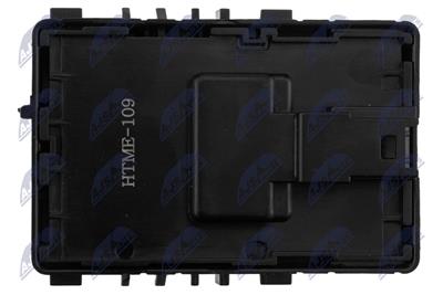 NTY EWS-ME-109 EAN: 5902048367310.