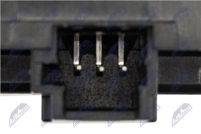 NTY EWS-ME-109 EAN: 5902048367310.