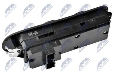 NTY EWS-MS-000 EAN: 5902048908377.