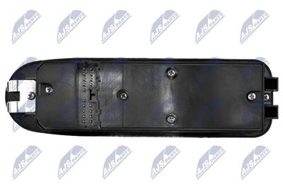 NTY EWS-MS-000 EAN: 5902048908377.