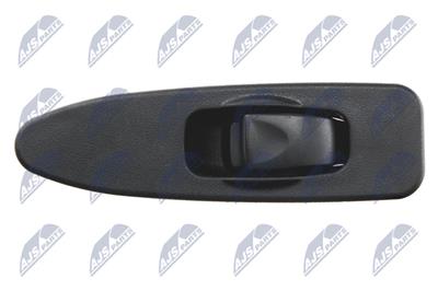 NTY EWS-MS-003 EAN: 5902048008831.