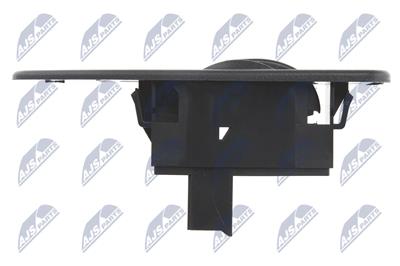 NTY EWS-MS-003 EAN: 5902048008831.