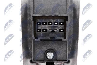 NTY EWS-MS-003 EAN: 5902048008831.